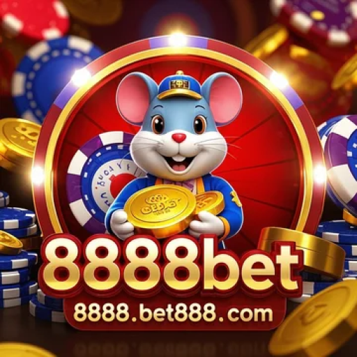 Poker Online